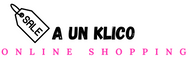 AUNKLICO – Inicio